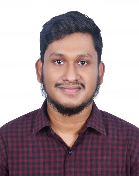 Shakibur Rahman