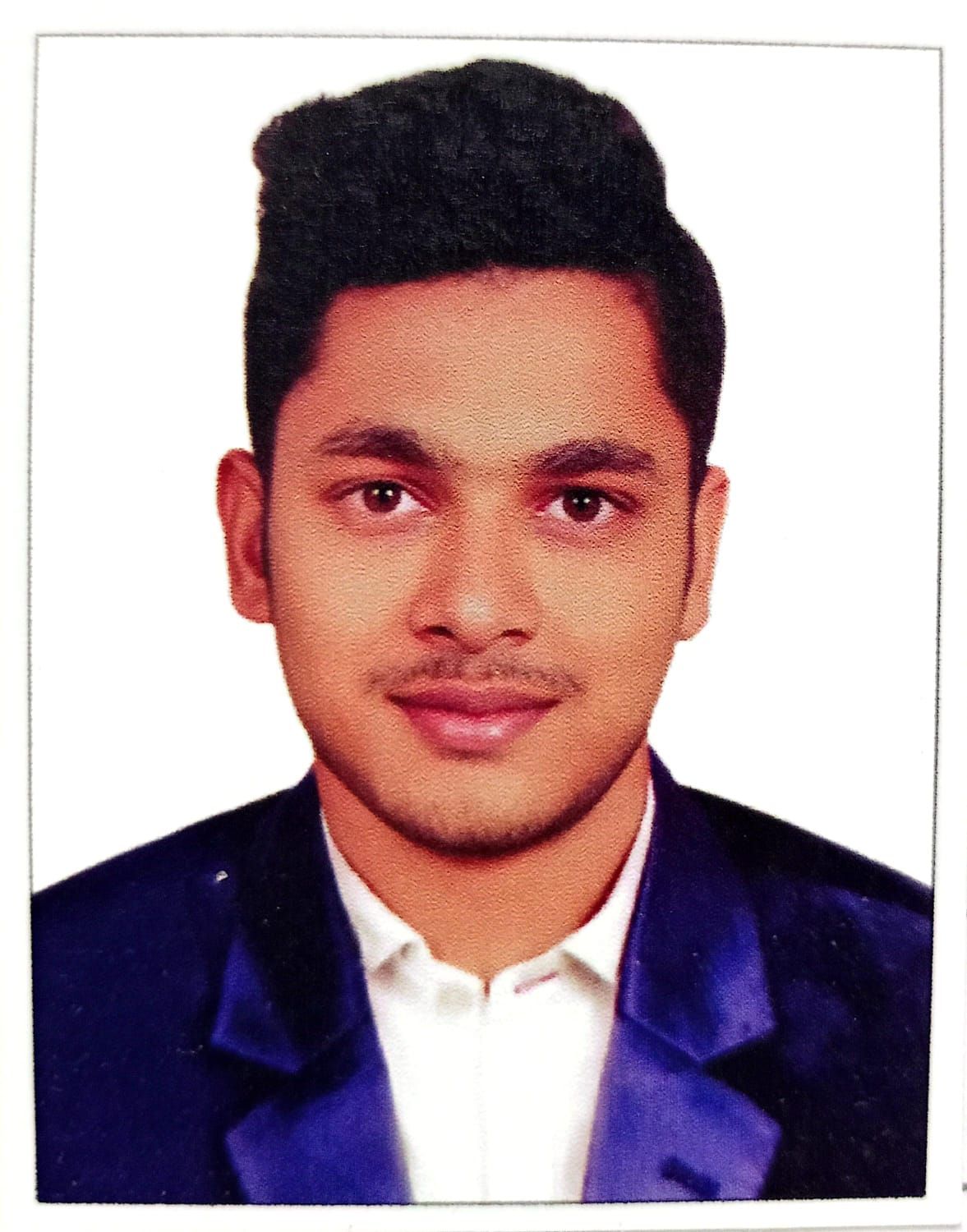 Nurul Islam