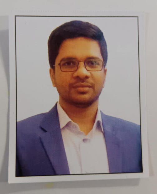 Kamal Hossain