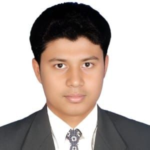 Arifur Rahman