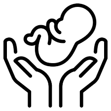 Pediatric