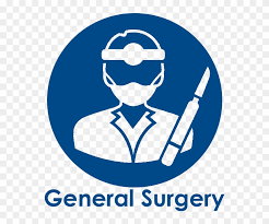 General Surgery