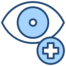 Ophthalmology