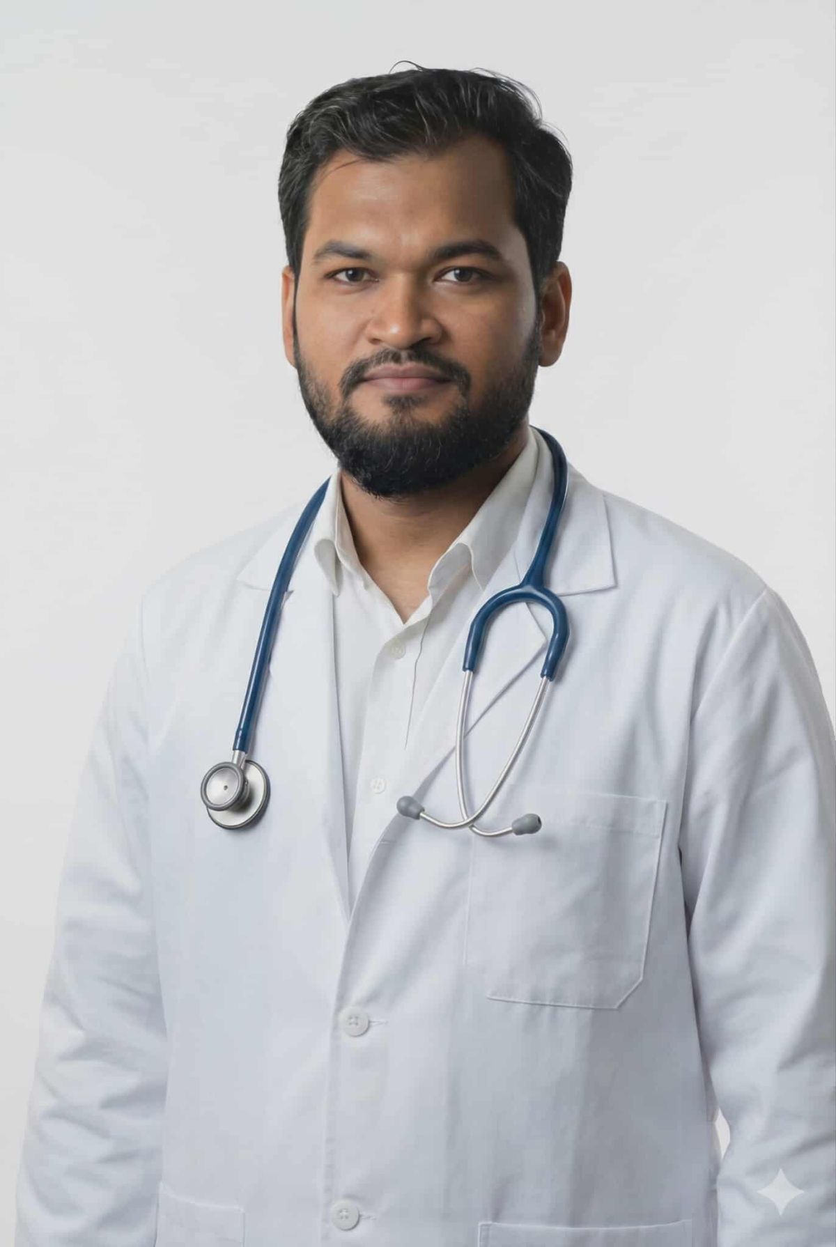 Dr. Md. Ataur Rahman