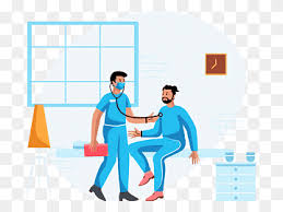 Health Checkup