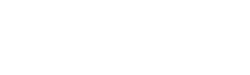 SoftClever Limited